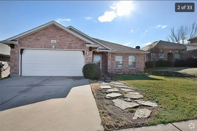 Building Photo - Charming 3-Bedroom Home in Northwest ISD-C...