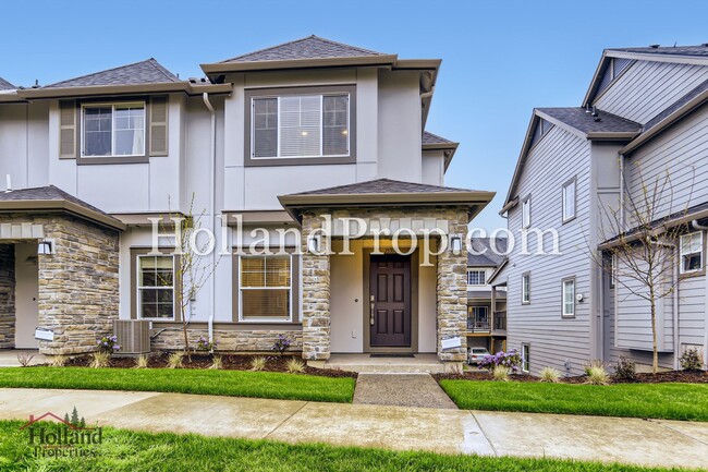 Building Photo - 15974 NW Hosmer Ln