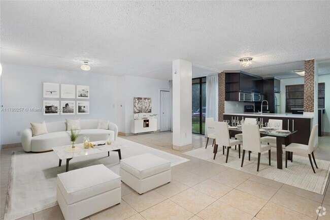 Building Photo - 3553 Magellan Cir Unit 3111 Rental