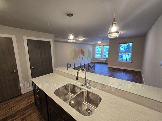 Photo - 425 Michigan Ave Unit #303