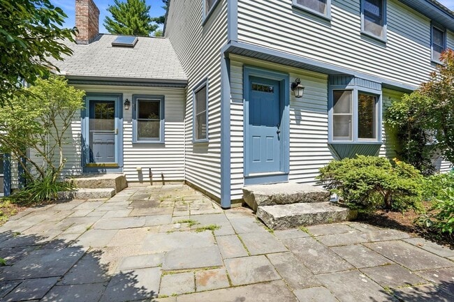 Photo - 278 Rte 13