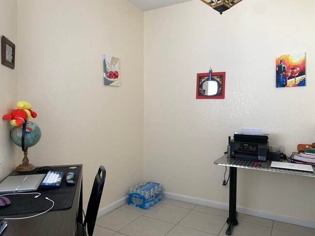 Photo - 2304 Center Stone Ln