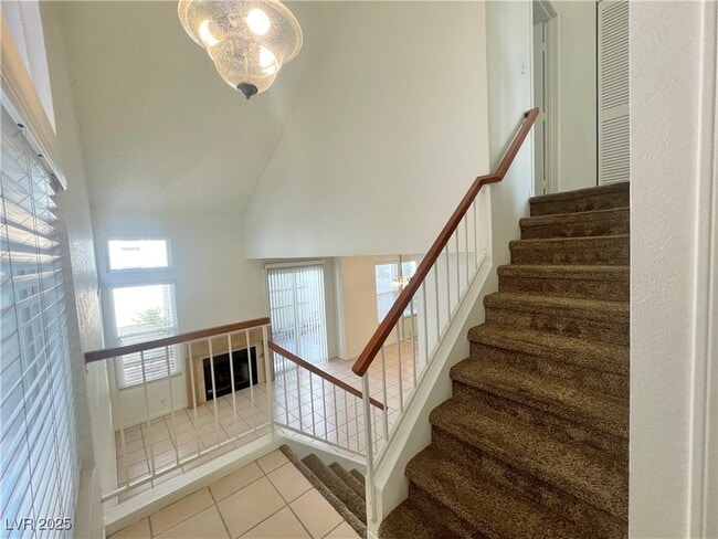 Building Photo - 3241 Symphony Dr Rental