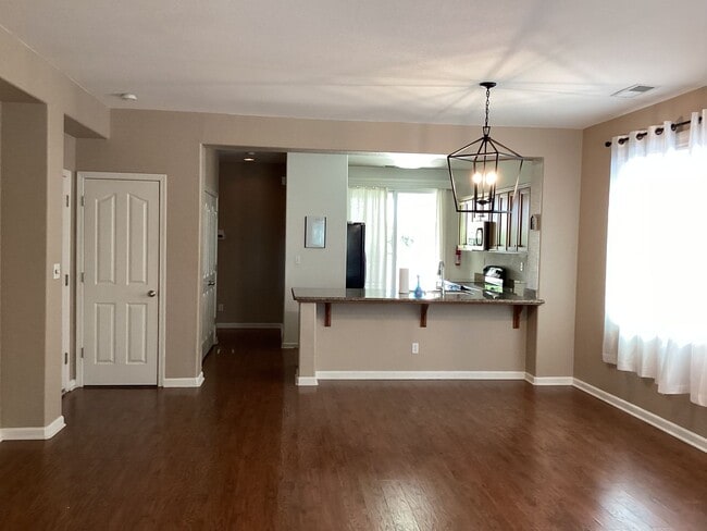 Photo - 3442 N Leanna Ave