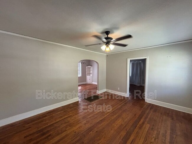 Photo - 2606 18th Ave Unit 2606