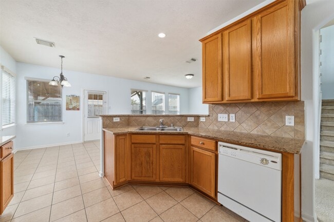 Photo - 12307 Mint Teal Ct