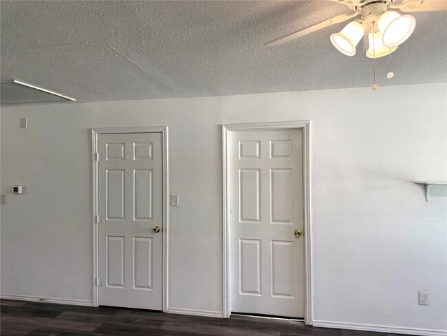 Photo - 9822 Candy Ct