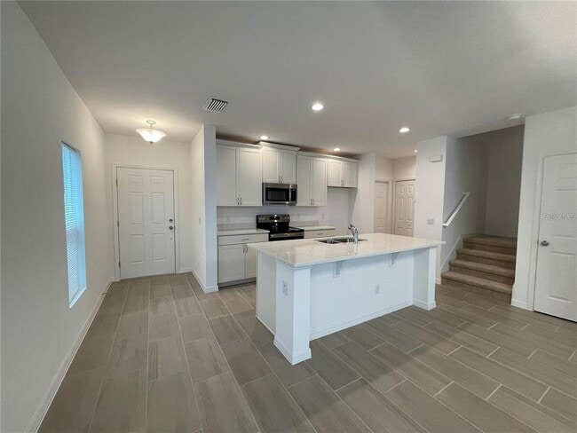 Photo - 1271 Wispy Cypress Dr