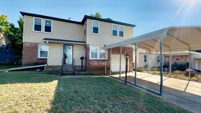 Building Photo - 2936 SW 50th St