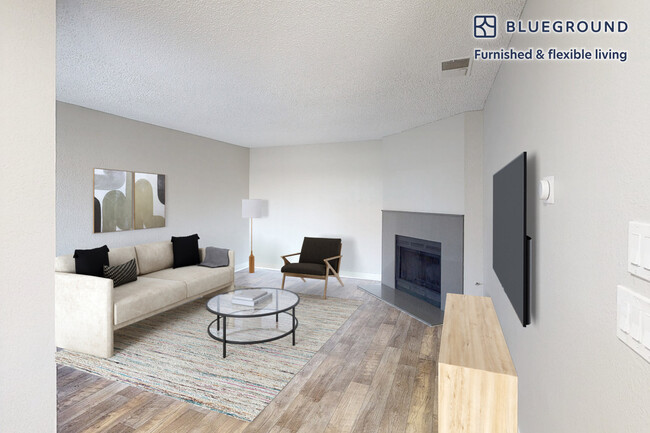 Photo - 6653 Canary Pine Ave Apartamento Unidad ID5925A