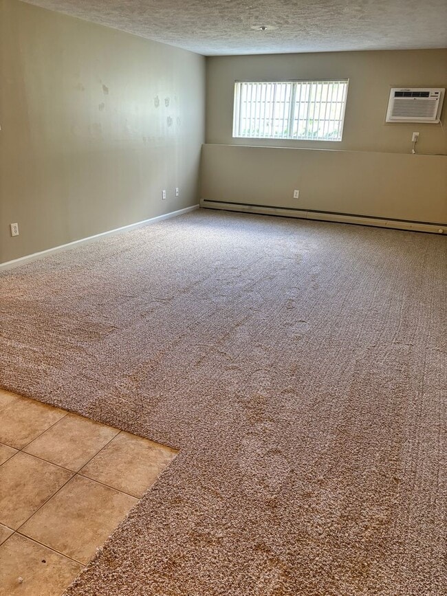 Photo - Lakepointe Apartment Homes