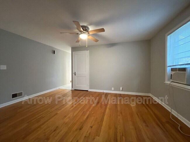 Photo - 1515 S 11th St Unidad 5