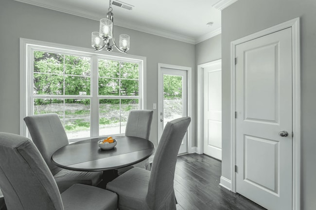 Photo - Like-New Home