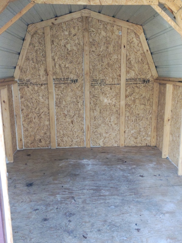 Photo - 19476 CR 2176