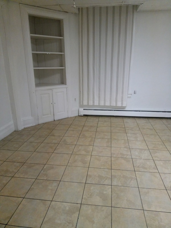 Photo - 524 E Lincoln Hwy Unidad Apt 1W