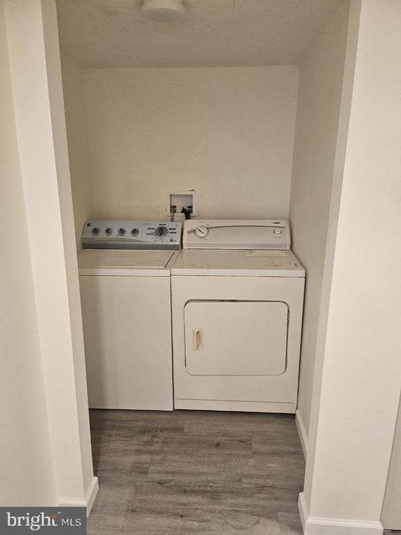 Photo - 3372 Old Line Ave