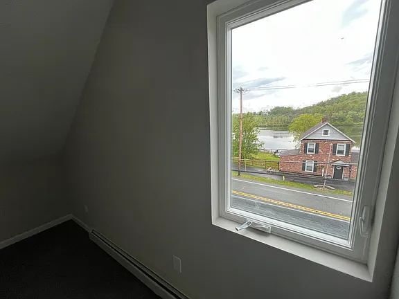 Photo - Move in to this singe family fully renovated home featuring 3 bedrooms 2 full baths located direc...