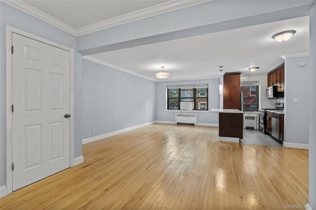 Photo - 33 William St Unidad 2C