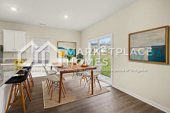 Photo - 2047 Lala Loop