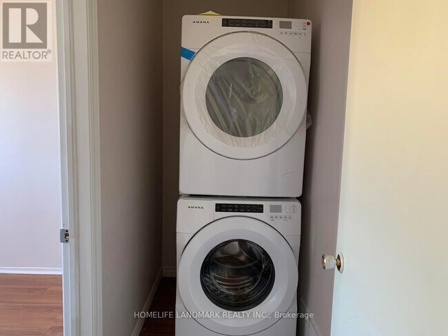 Photo - 35 Edenridge Dr