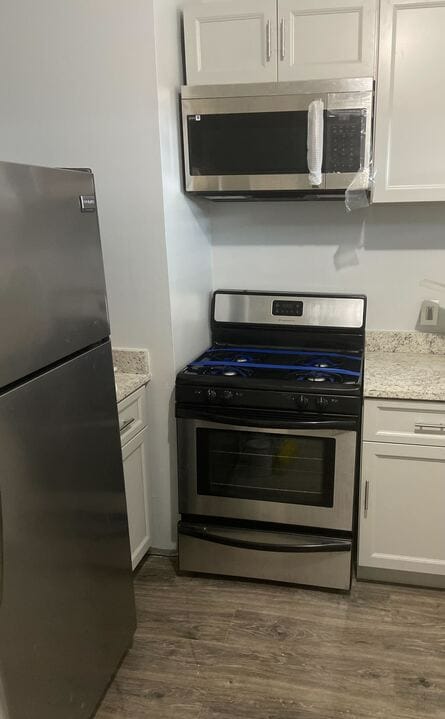 Photo - 2241 Cedley St