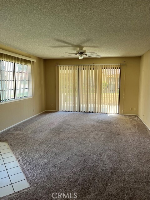 Photo - 11687 Maple St