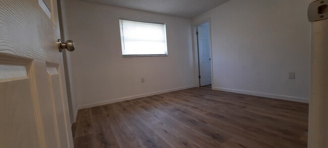 Photo - 4951 Elkner St Unit 4951