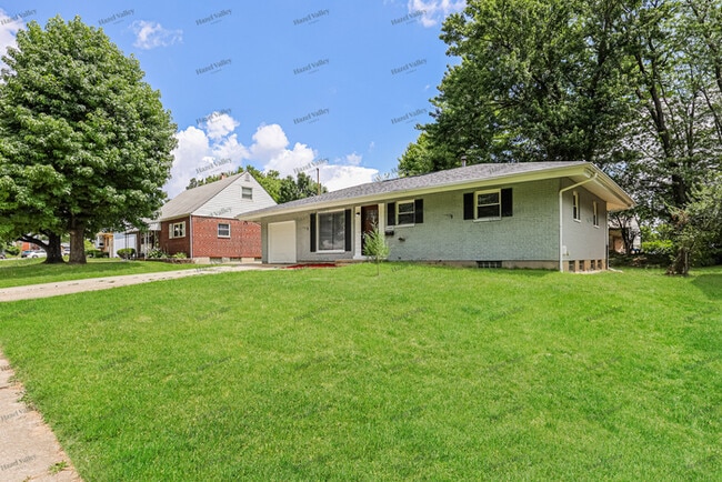Photo - 11440 Folkstone Dr