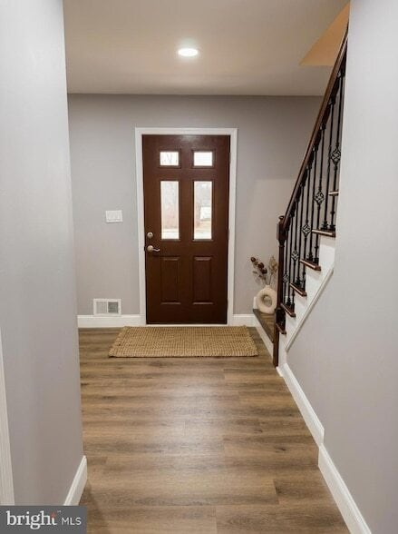 Photo - 53 N Post Rd