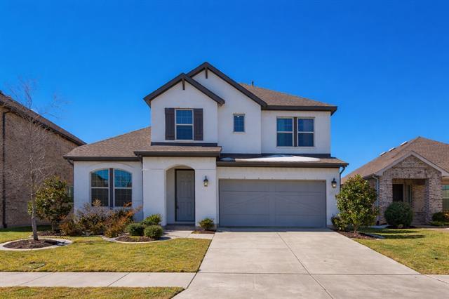 Building Photo - 3517 Iron Horse Dr