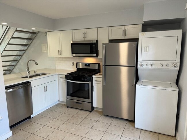 Building Photo - 3451 Willowrun Dr Rental