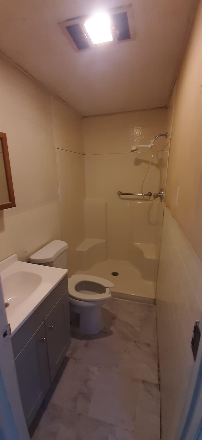 Photo - 17237 N Hwy 71