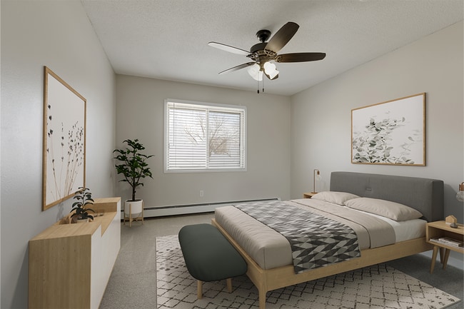 Photo - Jade Lane Estates