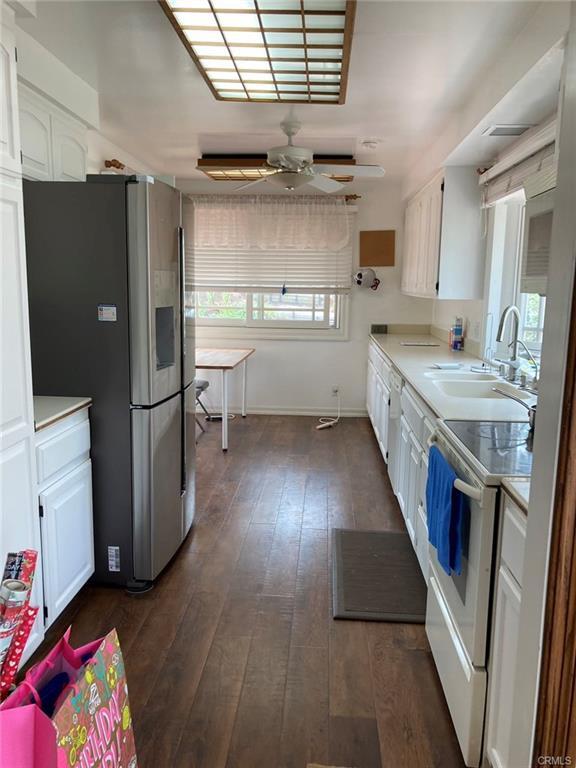 Photo - 5072 Berean Ln