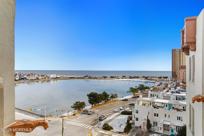 Photo - 400 Deal Lake Dr Unidad 7J