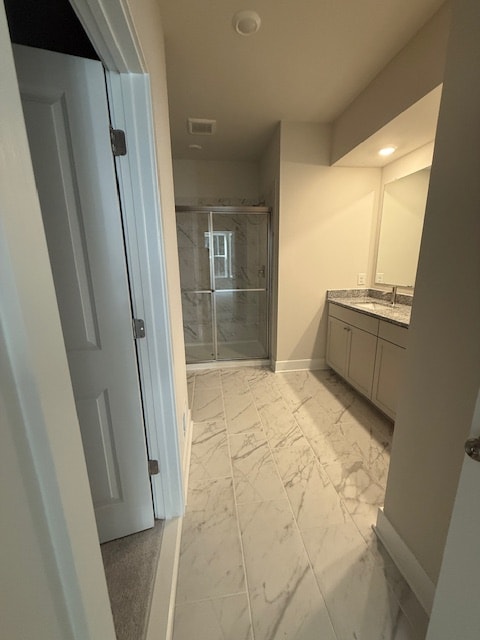 Photo - 32068 White Tail Dr