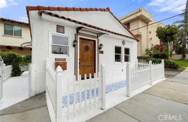 Photo - 501 Avenue B