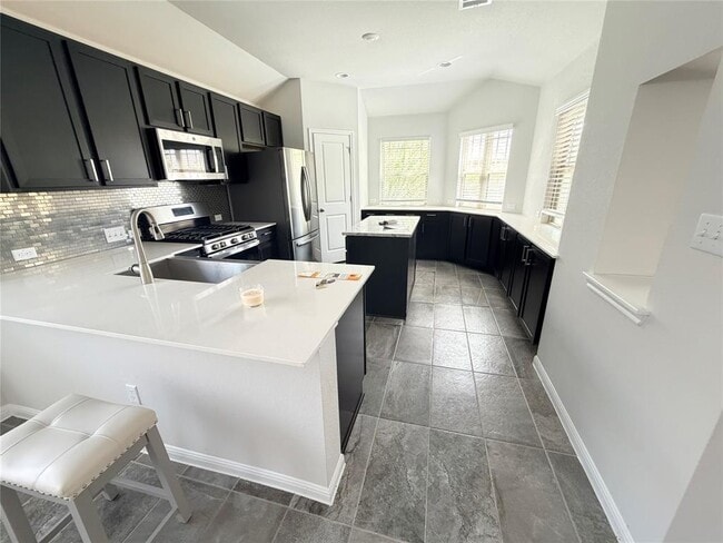 Photo - 2813 Hopi Path