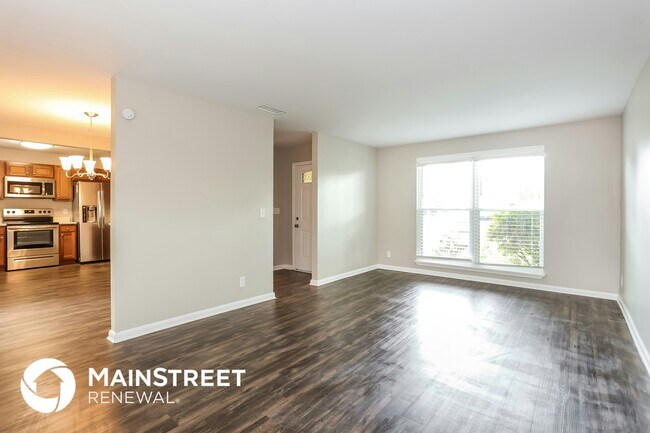 Photo - 1148 Palisades Dr