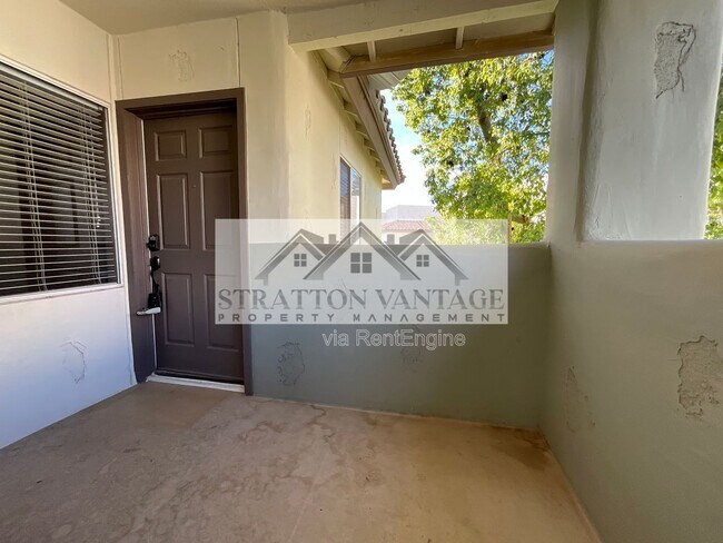 Photo - 1825 W Ray Rd Unit 2057