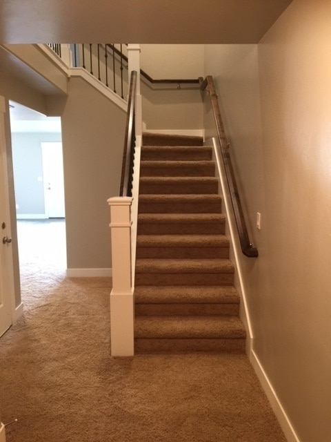 Photo - Brand New Townhome Ready for You!!