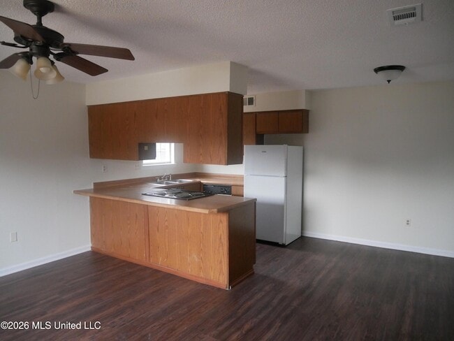 Photo - 8061 Martha Ann Ln Unit A