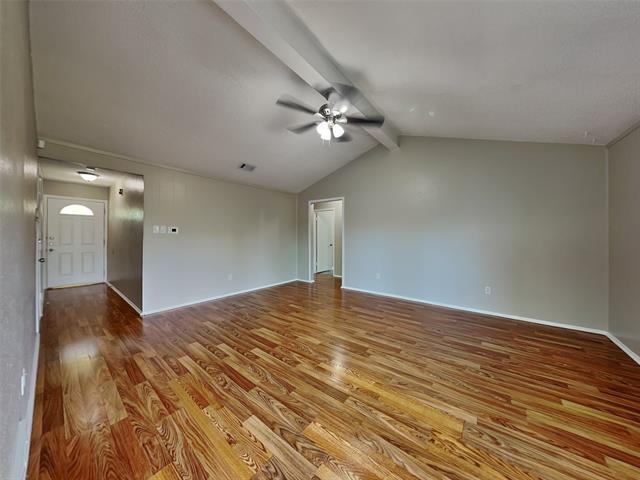 Photo - 3013 Esters Ct