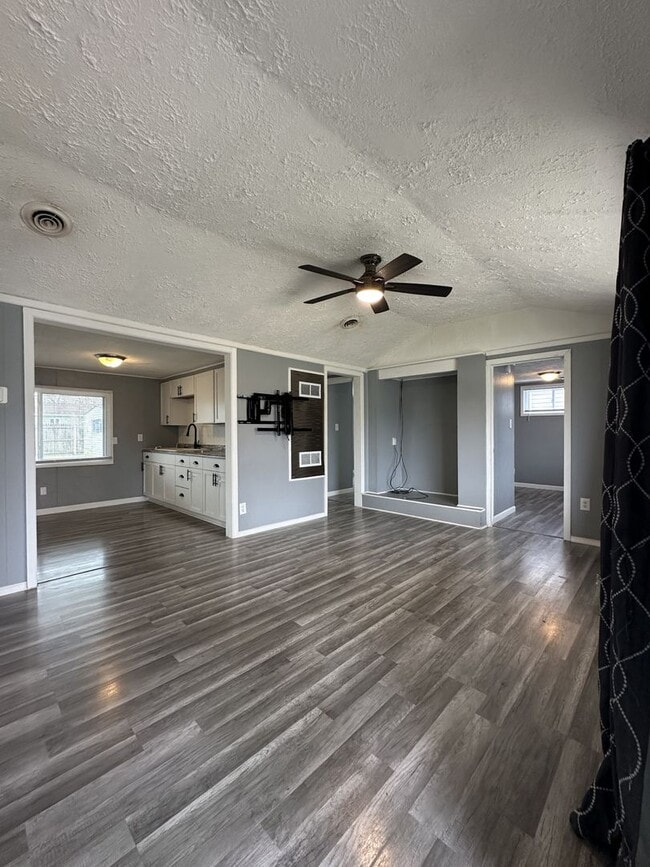 Photo - Your Yorktown Home Base | Love Coming Home
