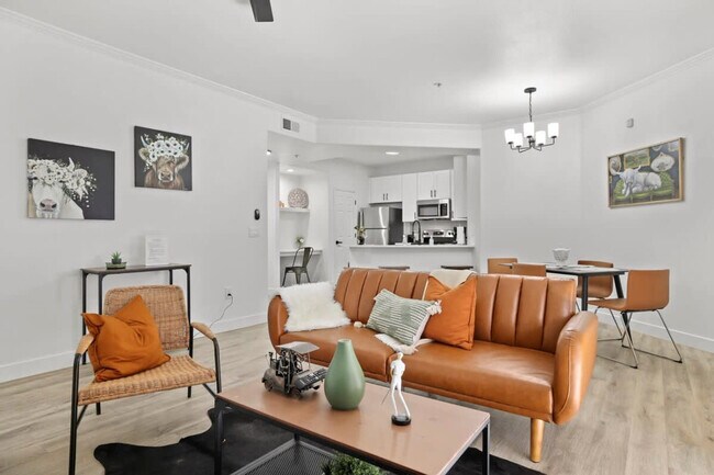 Photo - 7455 N 95th Ave Unit ID1014301P