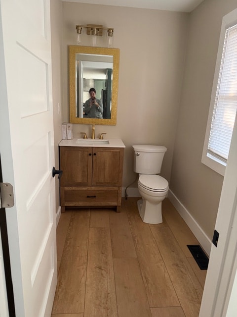 Photo - 10640 Penn Dr