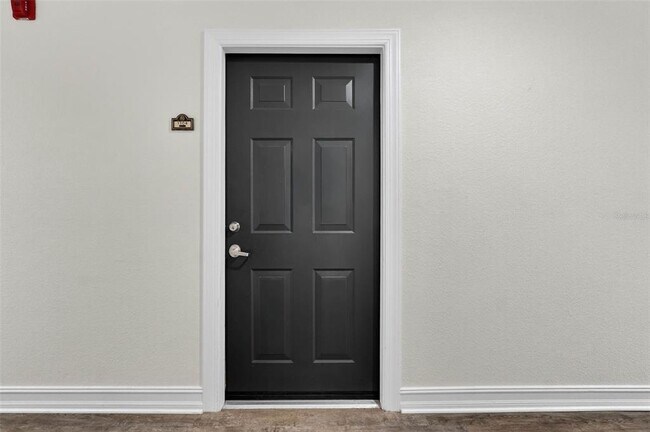 Photo - 5550 E Michigan St Unidad 1104