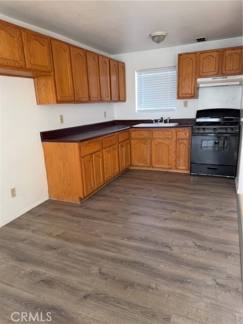 Photo - 16821 Batson Rd