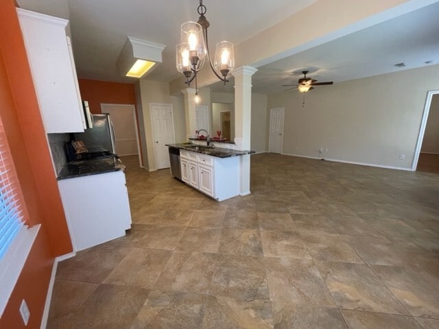 Photo - 3511 Paigewood Dr