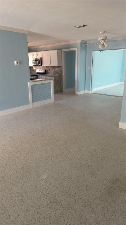 Photo - 3001 Gulf Blvd